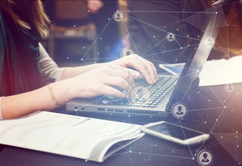 數(shù)字孿生測(cè)試場(chǎng)景中數(shù)據(jù)處理服務(wù)的三大核心挑戰(zhàn)