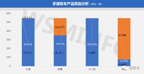 2020年中國旅居車終端市場銷售分析與經(jīng)營策劃
